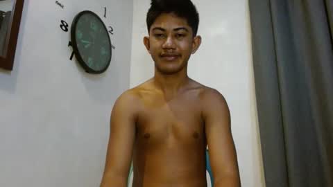 HERO online show from 01-05-26, 11:41