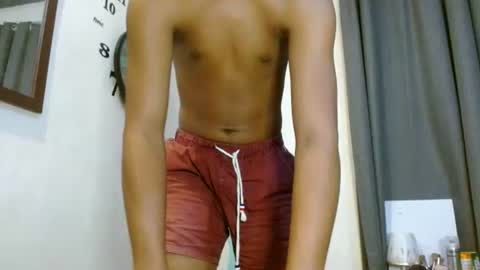 HERO online show from 04-09-26, 10:48