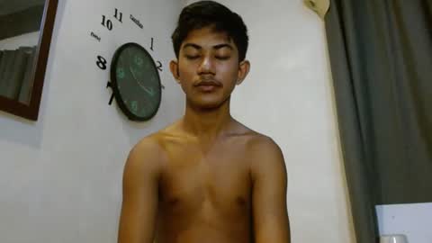 HERO online show from 04-18-26, 02:15