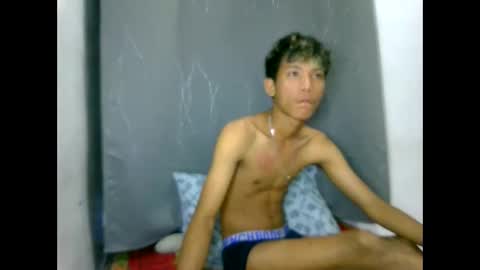 Snapshot of asiancockinsan chatting on 09-13-25, 03:23 Isan online show from 09-13-25, 03:23