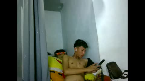 Snapshot of asiancockinsan chatting on 09-20-25, 06:31 Isan online show from 09-20-25, 06:31