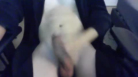 asiancocknyc online show from 09-27-25, 06:07