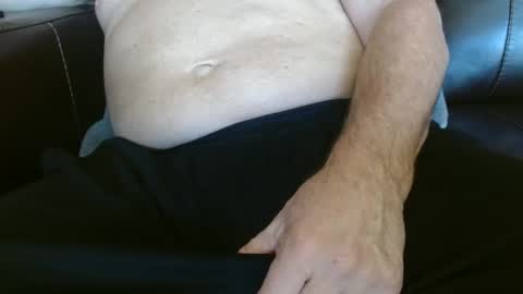 Jay online show from 12-20-24, 06:35