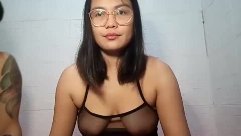 asiancoupleph online show from 12-03-24, 07:22