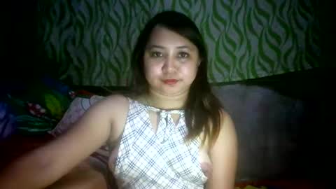 asiancrisceljoyxx online show from 04-08-26, 09:31