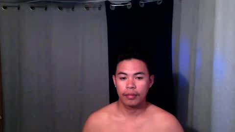 Snapshot of asiancum_brix chatting on 07-08-26, 10:42 asiancum_brix online show from 07-08-26, 10:42
