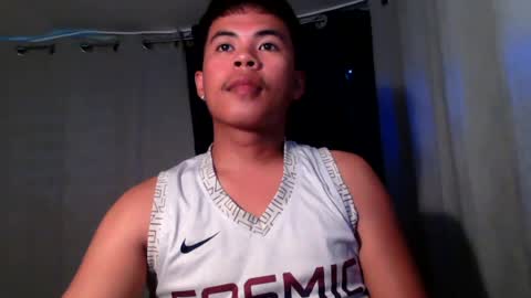 Snapshot of asiancum_brix chatting on 07-17-26, 07:04 asiancum_brix online show from 07-17-26, 07:04