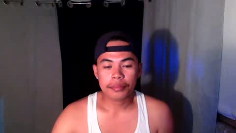 Snapshot of asiancum_brix chatting on 07-18-26, 12:09 asiancum_brix online show from 07-18-26, 12:09