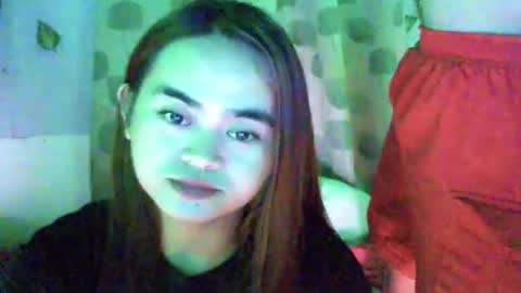 asiancum_jus online show from 05-10-26, 03:39