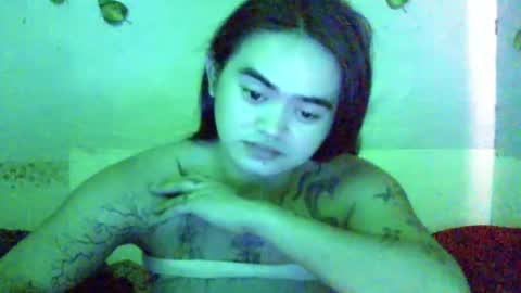 asiancum_jus online show from 06-23-26, 04:54