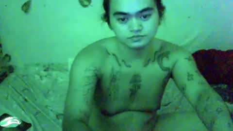 asiancum_jus online show from 07-28-26, 06:09