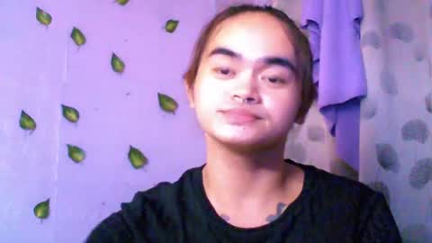 asiancum_jus online show from 08-02-26, 03:32