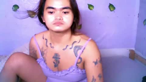 asiancum_jus online show from 08-04-26, 01:09