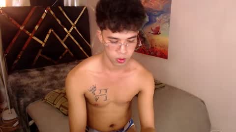 asiancum_peter online show from 12-04-25, 02:54