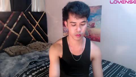 asiancum_peter online show from 02-23-26, 05:27