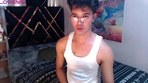 asiancum_peter online show from 03-26-26, 02:39