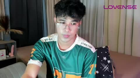 asiancum_peter online show from 06-05-26, 02:51