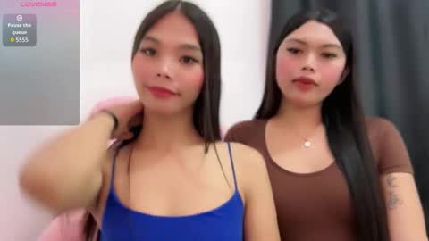asiancumgirlxxx_ online show from 03-04-26, 08:31