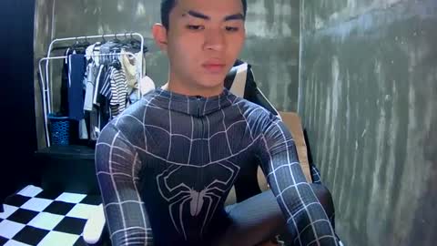 Snapshot of asiancummer115697 chatting on 01-22-25, 09:43 xj ph online show from 01-22-25, 09:43