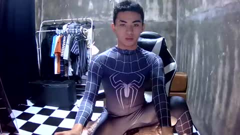 Snapshot of asiancummer115697 chatting on 01-28-25, 12:32 xj ph online show from 01-28-25, 12:32