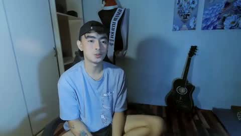 Bry online show from 12-24-24, 09:00