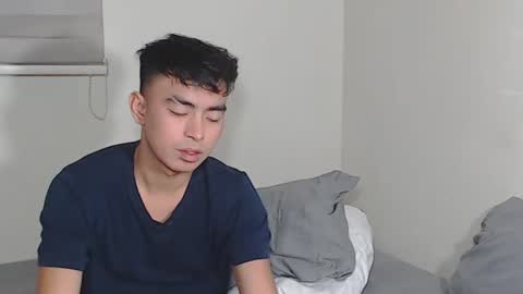 Bry online show from 01-14-25, 04:18