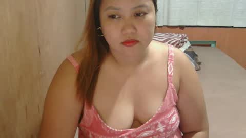 asiancutiechubby online show from 02-21-25, 11:11