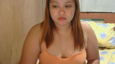 asiancutiechubby online show from 02-23-25, 01:32