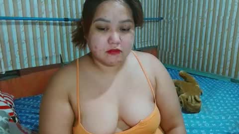 asiancutiechubby online show from 02-23-26, 12:46