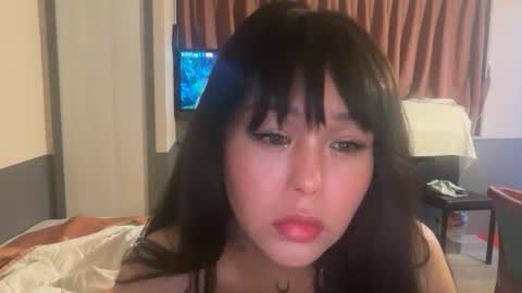 Snapshot of asiancutieyuki chatting on 05-13-26, 05:21 asiancutieyuki online show from 05-13-26, 05:21