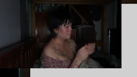 Snapshot of asiancutieyuki chatting on 06-02-26, 04:31 asiancutieyuki online show from 06-02-26, 04:31