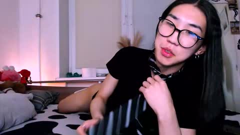 asiancvnt online show from 02-11-26, 08:47