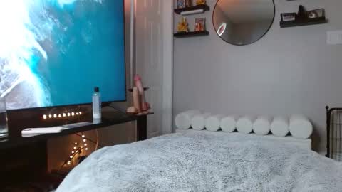 JayXXX online show from 03-26-26, 03:12