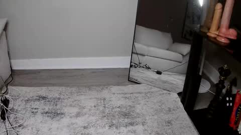 JayXXX online show from 05-14-26, 03:46