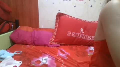 Jenny online show from 01-01-25, 11:51