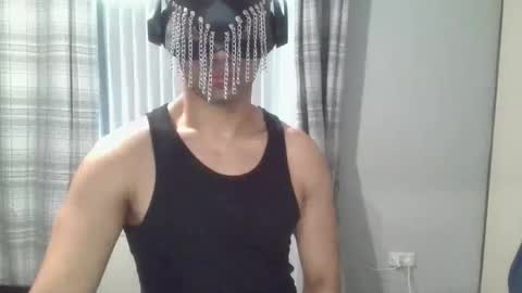 asiandick2212 online show from 03-15-26, 04:24