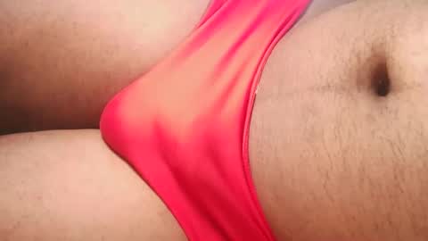 asiandoll online show from 12-14-25, 05:24