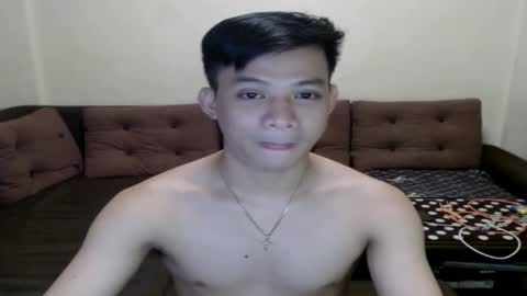asiandreamboyx online show from 01-01-25, 06:27