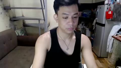 asiandreamboyx online show from 01-26-25, 01:52