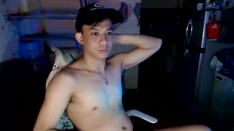 asiandreamboyx online show from 01-26-25, 03:36