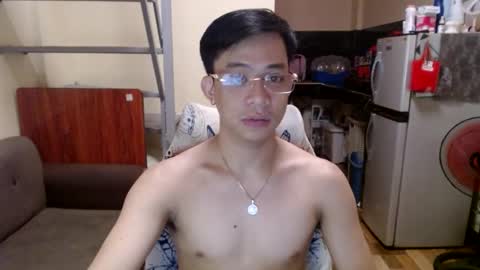 asiandreamboyx online show from 02-06-25, 07:45