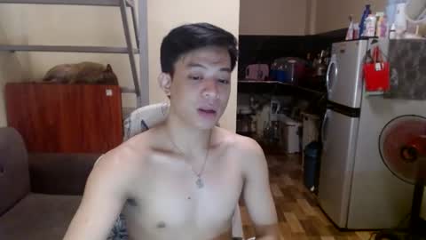 asiandreamboyx online show from 02-21-25, 06:40