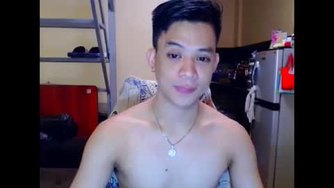 asiandreamboyx online show from 09-19-25, 09:00