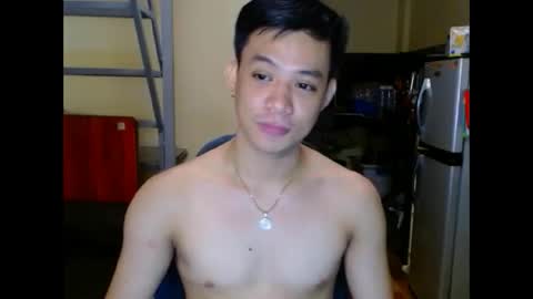 asiandreamboyx online show from 10-21-25, 07:03
