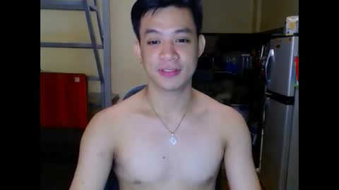 asiandreamboyx online show from 10-22-25, 07:02