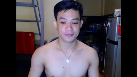 asiandreamboyx online show from 11-13-25, 05:50