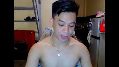 asiandreamboyx online show from 11-29-25, 02:47