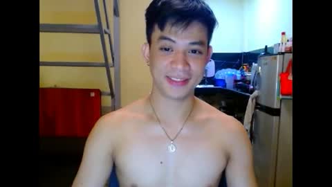 asiandreamboyx online show from 02-04-26, 06:52