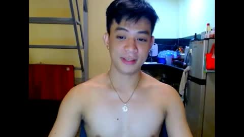 asiandreamboyx online show from 03-01-26, 05:53