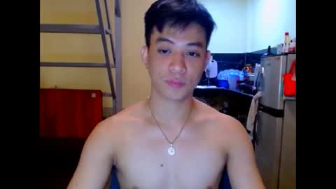 asiandreamboyx online show from 03-22-26, 03:10